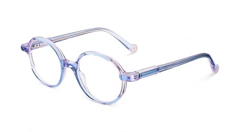 Etnia Barcelona KAJENGA Eyeglasses - view 11